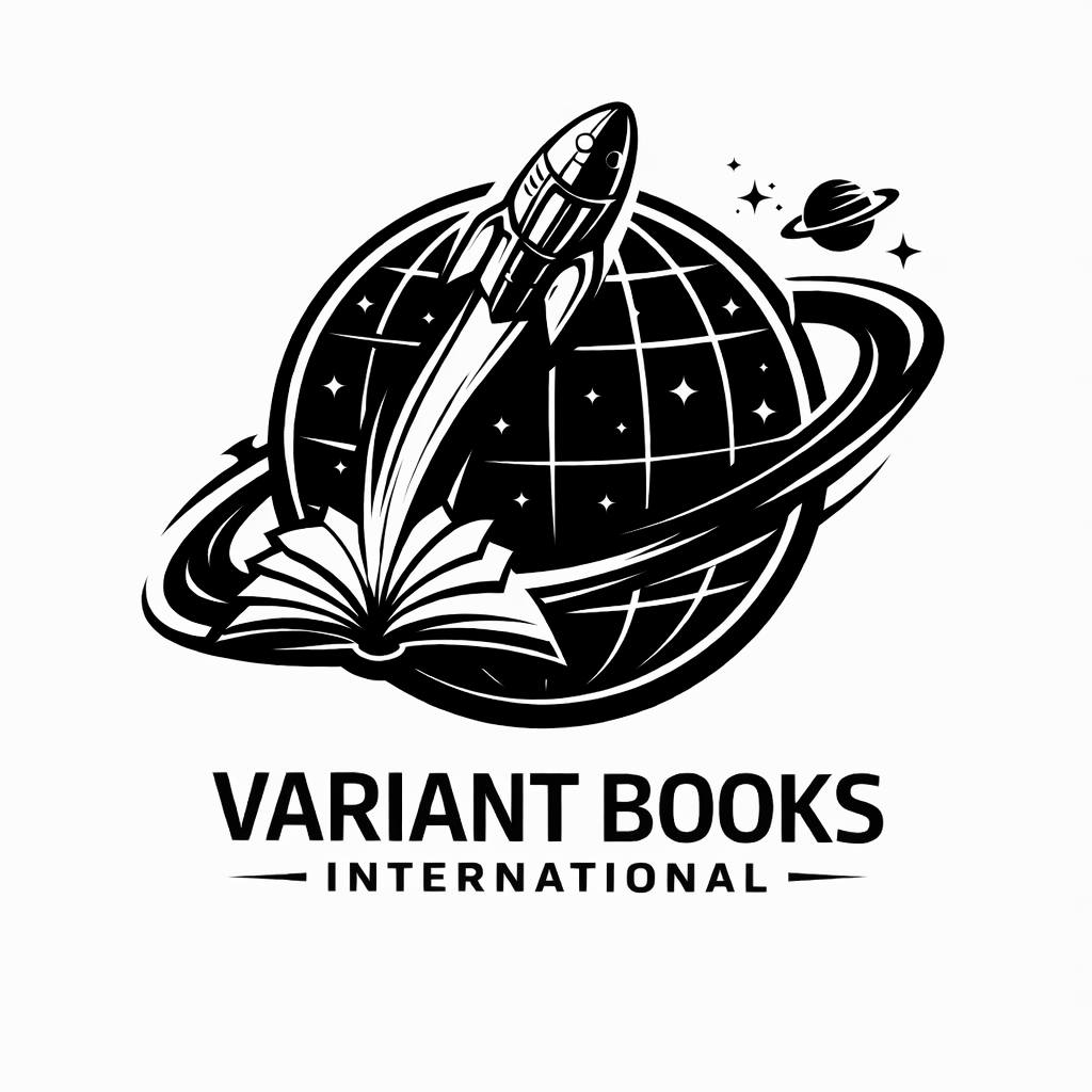 Variant Books International